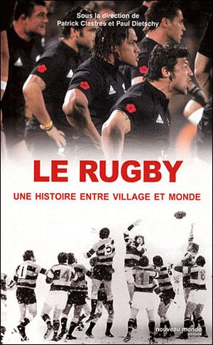 Le rugby entre village et monde