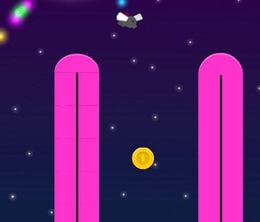 image-https://media.senscritique.com/media/000009092040/0/Flappy_Firefly_Night.jpg