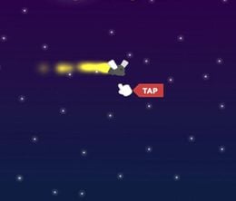 image-https://media.senscritique.com/media/000009092041/0/Flappy_Firefly_Night.jpg