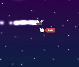 image-https://media.senscritique.com/media/000009092042/0/Flappy_Firefly_Night.jpg