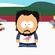 Avatar Funkyman Avatar Funkyman