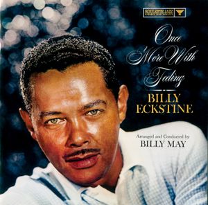 Once More With Feeling