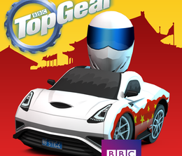 image-https://media.senscritique.com/media/000009095784/0/Top_Gear_Race_The_Stig.png