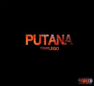 Putana (EP)