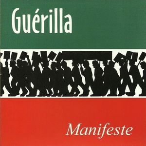 Manifeste