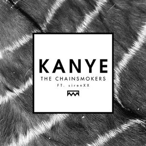 Kanye (Single)