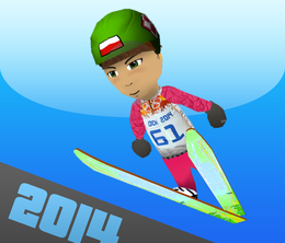 image-https://media.senscritique.com/media/000009098668/0/Sochi_Ski_Jumping_3D_Winter_Sports_Free_Version.png