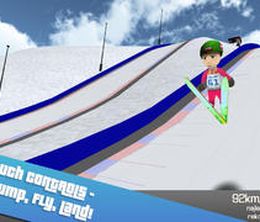 image-https://media.senscritique.com/media/000009098670/0/Sochi_Ski_Jumping_3D_Winter_Sports_Deluxe_Version.jpg