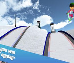 image-https://media.senscritique.com/media/000009098671/0/Sochi_Ski_Jumping_3D_Winter_Sports_Deluxe_Version.jpg