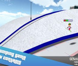 image-https://media.senscritique.com/media/000009098672/0/Sochi_Ski_Jumping_3D_Winter_Sports_Deluxe_Version.jpg