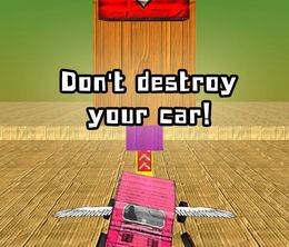 image-https://media.senscritique.com/media/000009099479/0/Flappy_Cars_3D.jpg