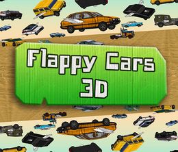 image-https://media.senscritique.com/media/000009099480/0/Flappy_Cars_3D.jpg