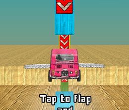 image-https://media.senscritique.com/media/000009099481/0/Flappy_Cars_3D.jpg