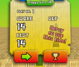 image-https://media.senscritique.com/media/000009099482/0/Flappy_Cars_3D.jpg