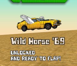 image-https://media.senscritique.com/media/000009099483/0/Flappy_Cars_3D.jpg