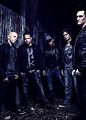 The Unguided