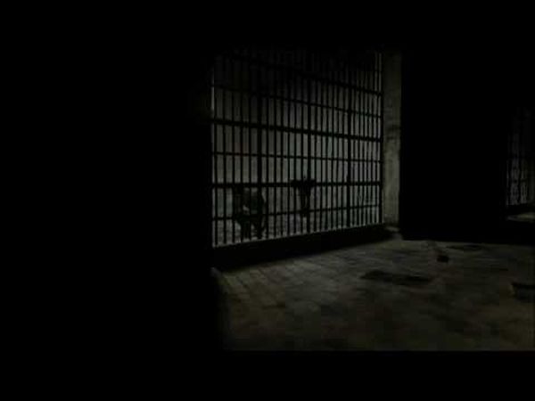 Manhunt 2