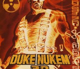 image-https://media.senscritique.com/media/000009100490/0/duke_nukem_3d_atomic_edition.jpg