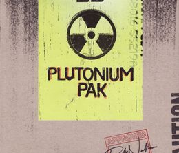 image-https://media.senscritique.com/media/000009100492/0/duke_nukem_3d_plutonium_pak.jpg