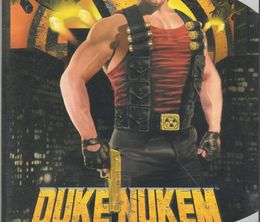 image-https://media.senscritique.com/media/000009100497/0/Duke_Nukem_Mobile.jpg