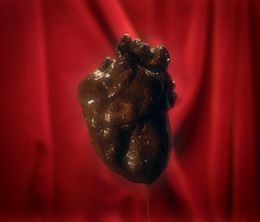 image-https://media.senscritique.com/media/000009100522/0/chocolate_heart.jpg