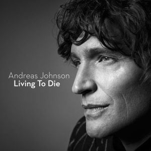 Living to Die (Single)
