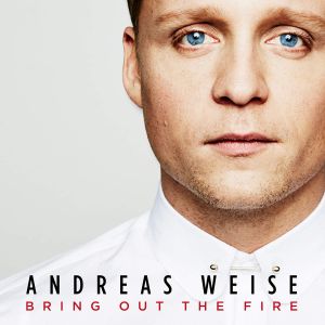 Bring Out the Fire (Single)