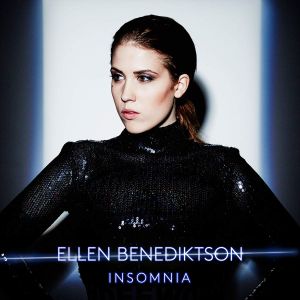 Insomnia (Single)