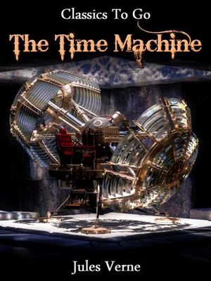 The Time Machine