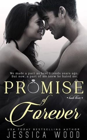 Promise of Forever