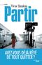 Partir