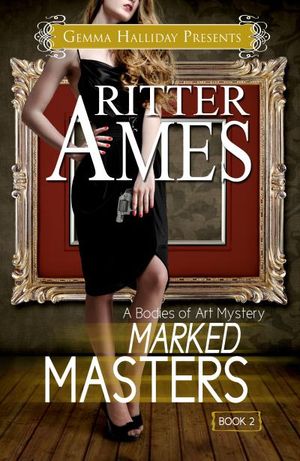 Marked Masters