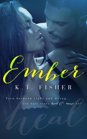 Ember