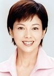 Yasuko Sawaguchi