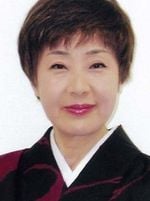 Kazuyo Asari