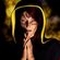 Avatar Patty_Cake Avatar Patty_Cake