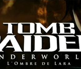 image-https://media.senscritique.com/media/000009103926/0/Tomb_Raider_Underworld_L_Ombre_de_Lara.jpg