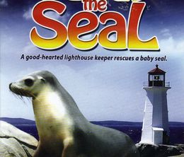 image-https://media.senscritique.com/media/000009104024/0/sandy_the_seal.jpg