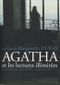Agatha et les lectures illimitées