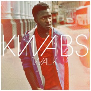 Walk (Single)