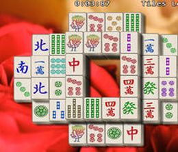 image-https://media.senscritique.com/media/000009106258/0/Mahjong_Mahjong.jpg