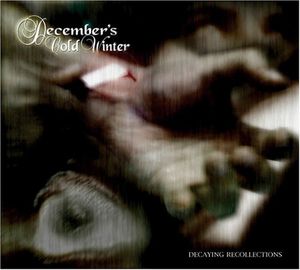 Decaying Recollections