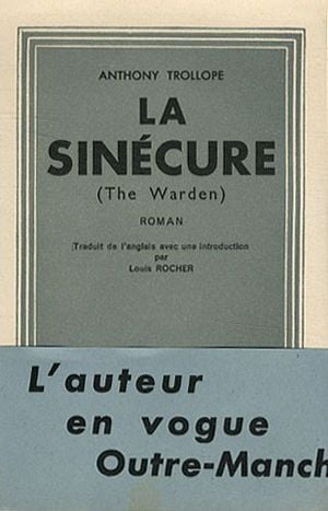 La Sinécure