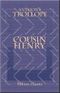 Cousin Henry