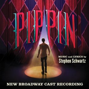 Pippin (OST)