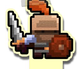 image-https://media.senscritique.com/media/000009107412/0/Tap_Heroes_Idle_RPG_Action.jpg