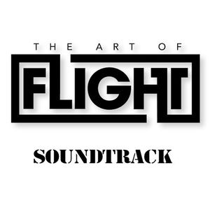 The Art of Flight (OST)