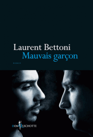 Mauvais garçon