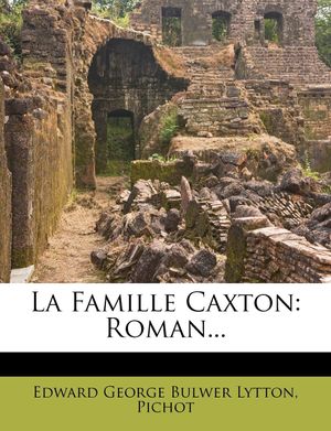 La Famille Caxton