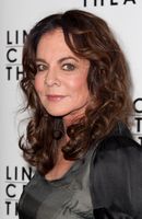 Photo Stockard Channing